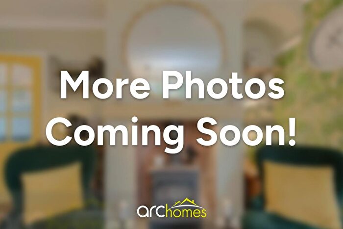 2 Bedroom Terraced House To Rent In Heath Street, Golborne, WA3