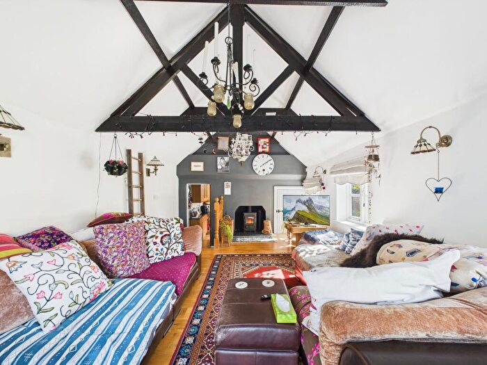 3 Bedroom Detached House For Sale In Middletons Road, Yaxley, PE7