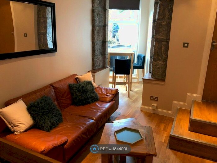 2 Bedroom Flat To Rent In Aberdeen, Aberdeen, AB15