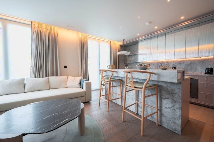 1 Bedroom Flat To Rent In Hanover Square, London, W1S