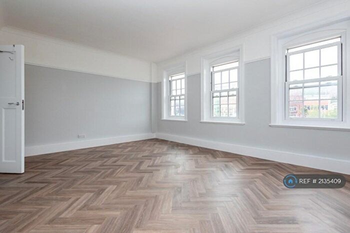 1 Bedroom Flat To Rent In Richmond Chambers, Bournemouth, BH2