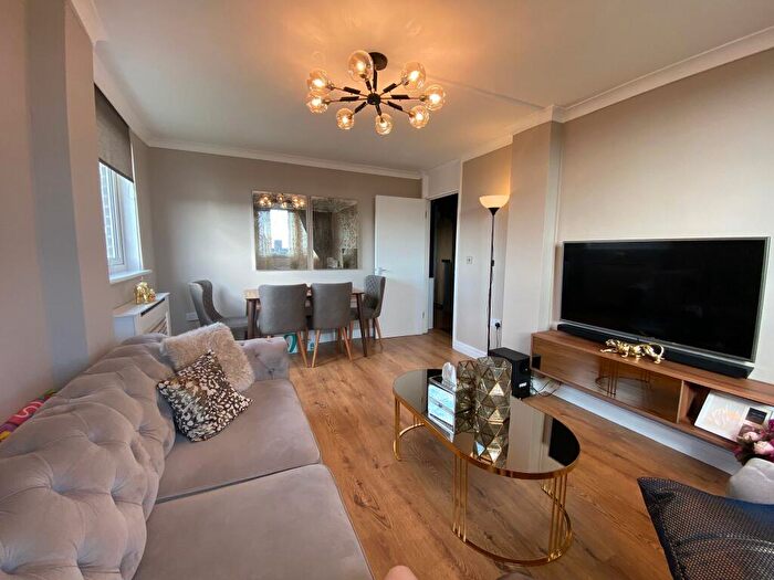 1 Bedroom Apartment To Rent In Grey Friar Court, Bridgewater Street, Salford, M3