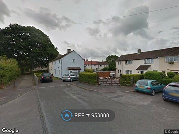 4 Bedroom Terraced House To Rent In Howell Road, Cheltenham, GL51