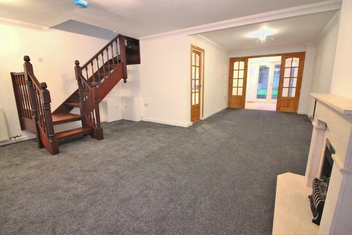 3 Bedroom Semi-Detached House To Rent In Buckfast Drive, Freshfield, Formby, L37