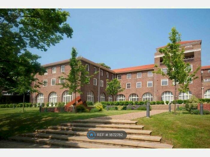 1 Bedroom Flat To Rent In Gilbert Scott Building, London, SW15