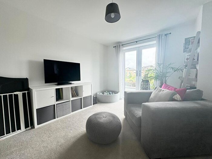 4 Bedroom House To Rent In Lansdown, Bath, BA1
