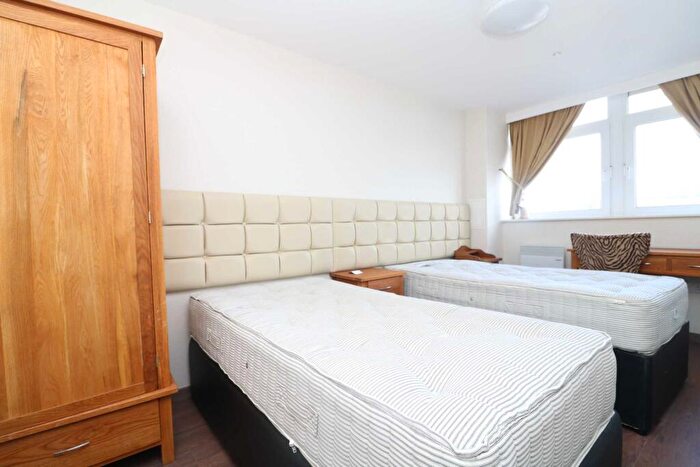 1 Bedroom Apartment To Rent In Trinity Road, Liverpool, Merseyside, L20