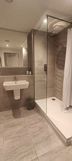 1 Bedroom Flat To Rent In Seymour Grove, Old Trafford, Manchester, M16