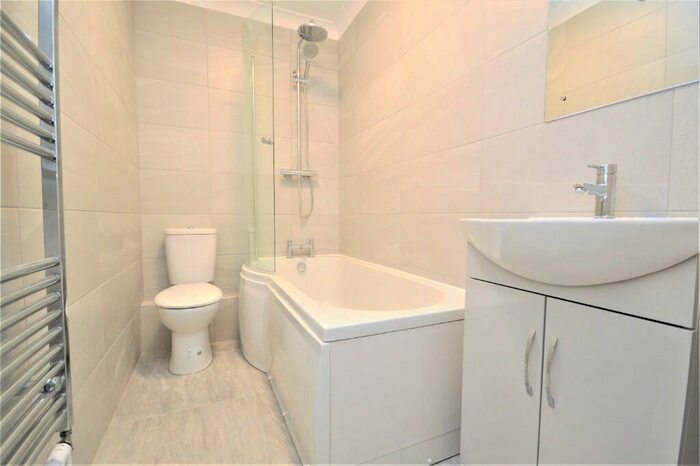 2 Bedroom Apartment To Rent In Bournemouth Close To Town Centre, BH2