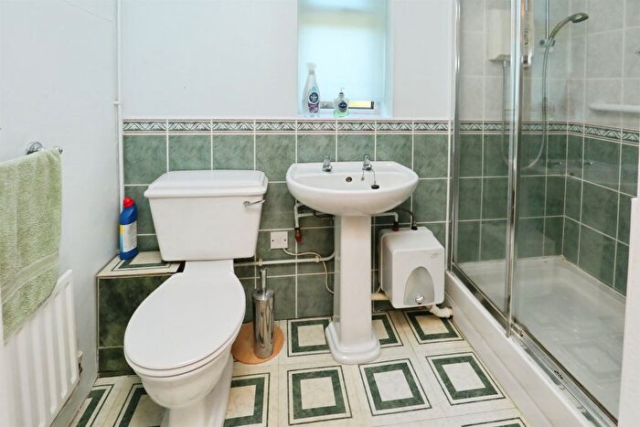 3 Bedroom Semi-detached House For Sale In Eastgate Street, North Elmham, Dereham, NR20