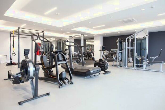 2 Bedroom Apartment To Rent In Calvert House, Leodis Square, LS11