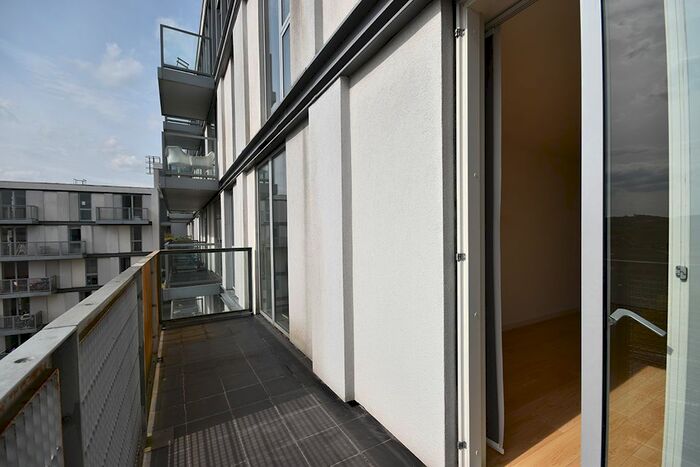 1 Bedroom Flat To Rent In Chadwell Lane, Hornsey, N8