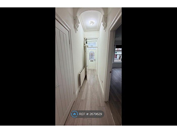 2 Bedroom Flat To Rent In Dean Road, South Shields, NE33