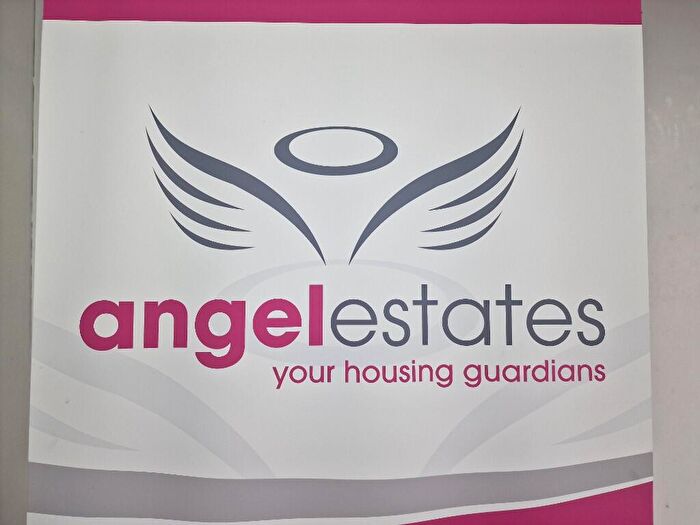 1 Bedroom Flat To Rent In Soho Road, Handsworth, Birmingham, B21