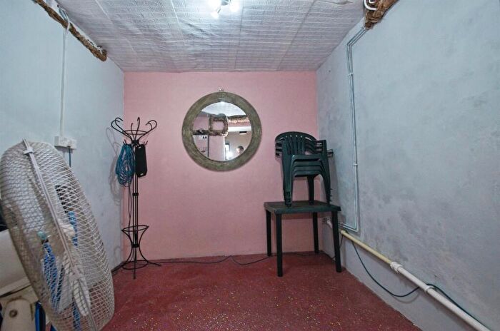 3 Bedroom Terraced House For Sale In Excelsior Terrace, Maerdy, Ferndale, CF43