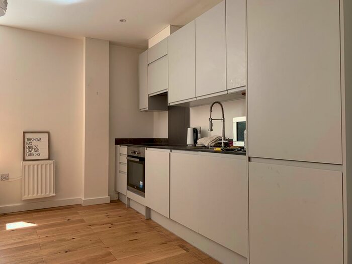 1 Bedroom Apartment To Rent In The Gore, Basildon Town Centre, SS14