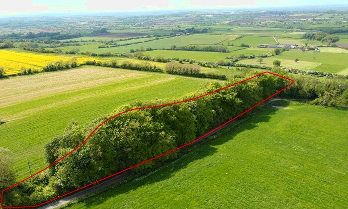 Property For Sale In Clyffe Pypard, Swindon, Wiltshire, SN4