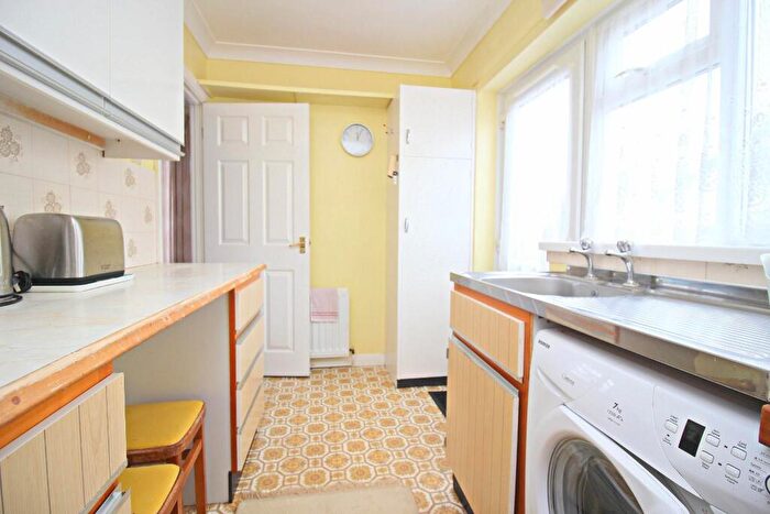 2 Bedroom Semi-Detached Bungalow For Sale In Danelaw, Great Lumley, Chester Le Street, DH3