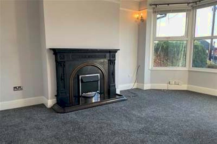 3 Bedroom Terraced House To Rent In Cross Park Avenue, Castleford, WF10