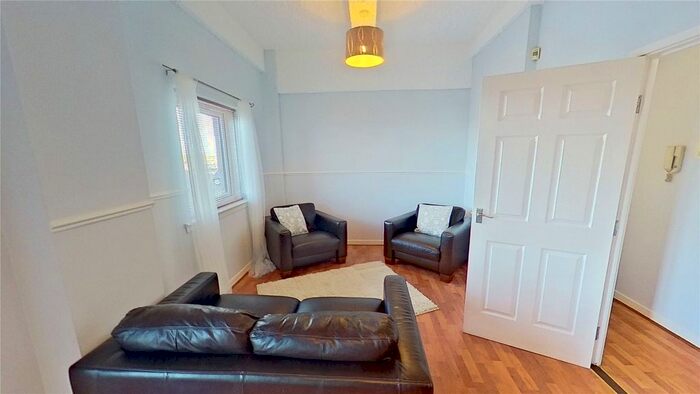 1 Bedroom Flat To Rent In Fowlers Court, Prestonpans, EH32