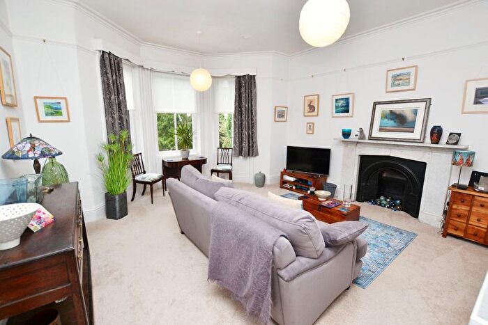 1 Bedroom Flat To Rent In Abbey Road, Malvern, WR14