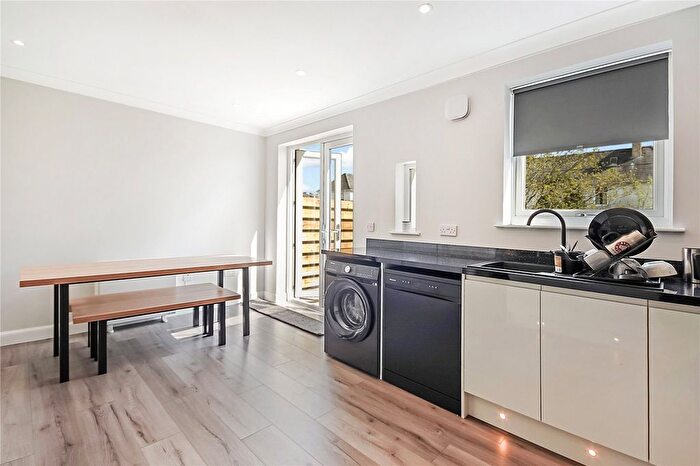 3 Bedroom Terraced House For Sale In Templar Avenue, Knightswood, Glasgow, G13