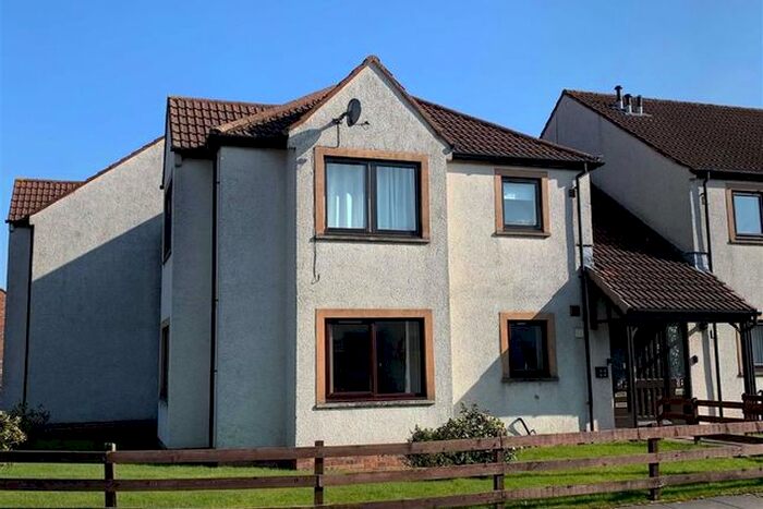 2 Bedroom Flat To Rent In Brisco Road, Carlisle, Carlisle, CA2