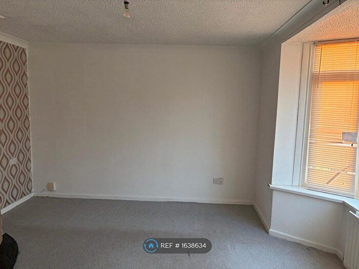3 Bedroom Terraced House To Rent In Scurfield Road, Stockton-On-Tees, TS19