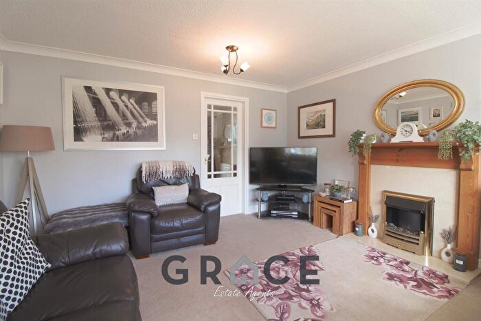 5 Bedroom Detached House For Sale In Ganges Road, Shotley Gate, IP9