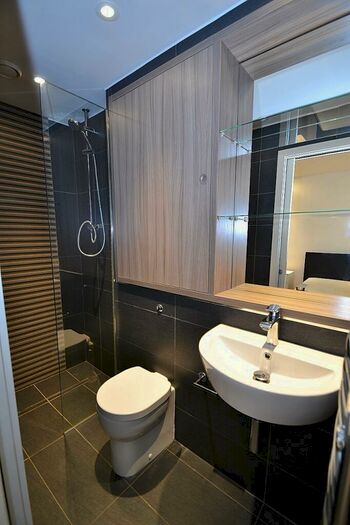 1 Bedroom Flat To Rent In Humberstone Road, Cambridge, CB4