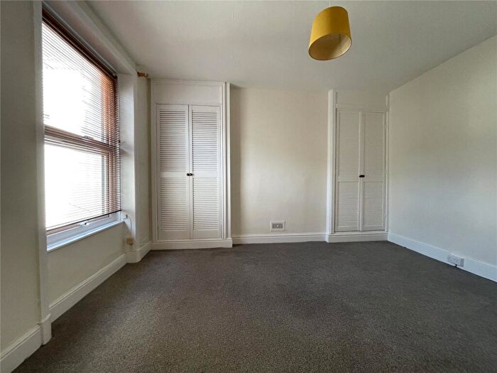 4 Bedroom Terraced House To Rent In Thomas Street, Caernarfon, Gwynedd, LL55
