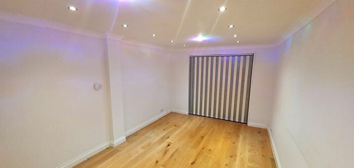 3 Bedroom Terraced House To Rent In Rowan Road, West Drayton, UB7