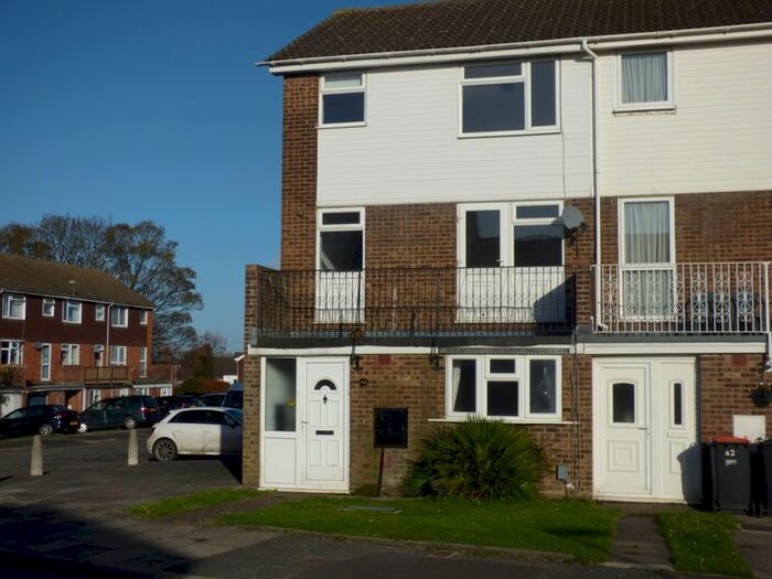 4 Bedroom Terraced House To Rent In Beale Street, Dunstable LU6
