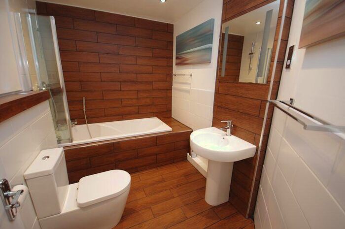 2 Bedroom Apartment To Rent In Excelsior Mill, Ripponden, HX6
