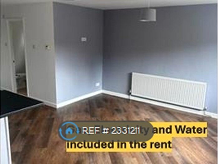 2 Bedroom Flat To Rent In Parkview Road, Sheffield, S6