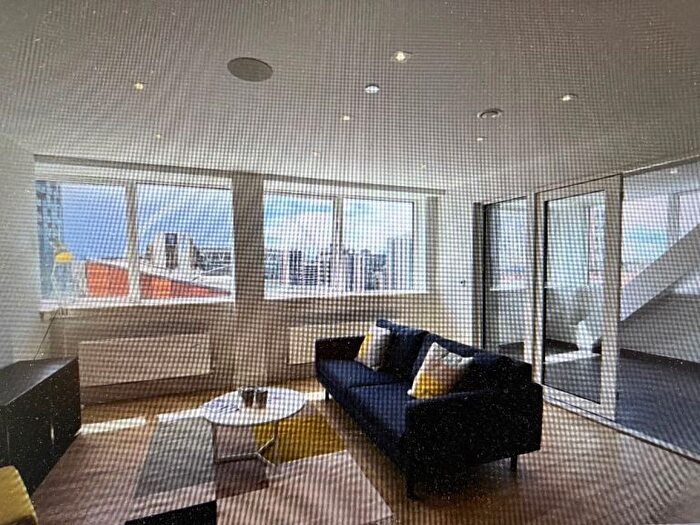 3 Bedroom Flat To Rent In Wembley Park Central Area, HA9