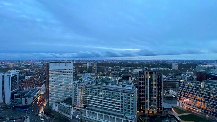 2 Bedroom Flat To Rent In Newcastle Place, Paddington, London, W2