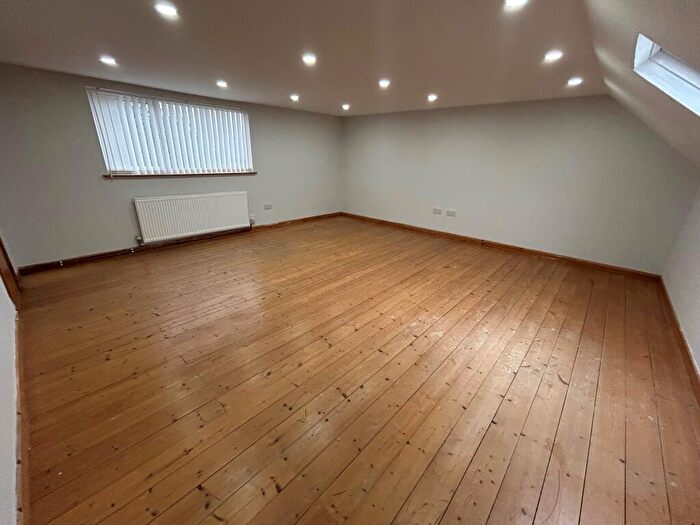 2 Bedroom Flat To Rent In Childwall Abbey Road, L16