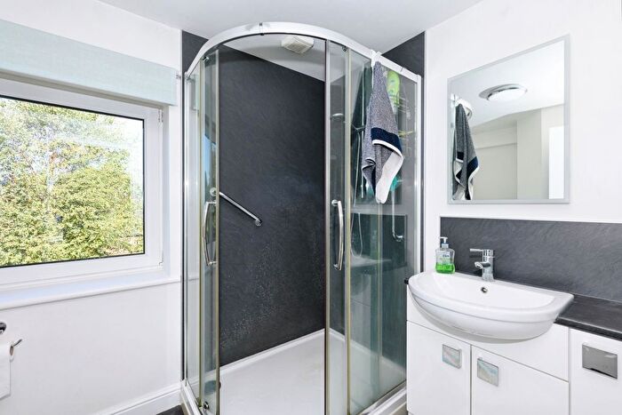 3 Bedroom Semi-Detached House For Sale In Kirkbride, Wigton, Cumbria, CA7