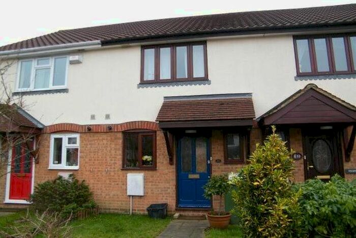 2 Bedroom Property To Rent In Laindon, Basildon, SS15