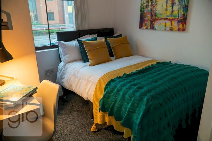 5 Bedroom Property To Rent In Lansdowne Street, Coventry, CV2