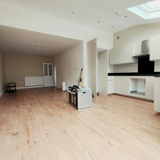 1 Bedroom Flat To Rent In Shenley Lane, Selly Oak, Birmingham, B29