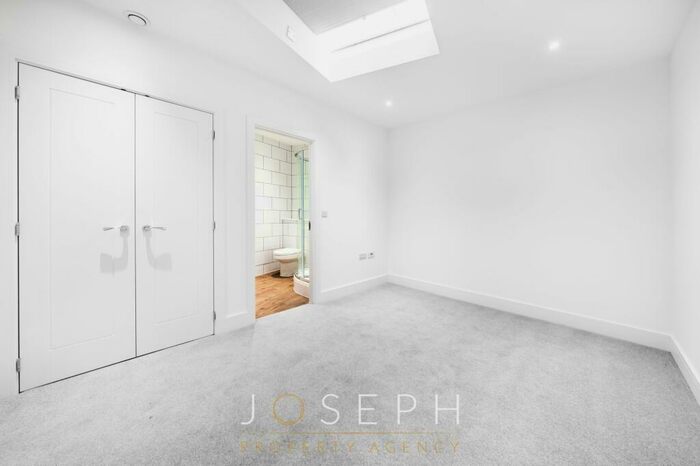 2 Bedroom Apartment To Rent In Princes Street, Ipswich, IP1