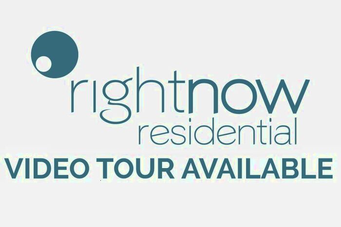 2 Bedroom Flat To Rent In Bridge Road, Chertsey, Surrey, KT16