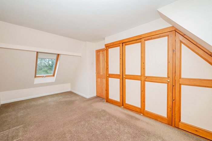 4 Bedroom Detached House For Sale In Mountains Road, Corpusty, Norwich, NR11