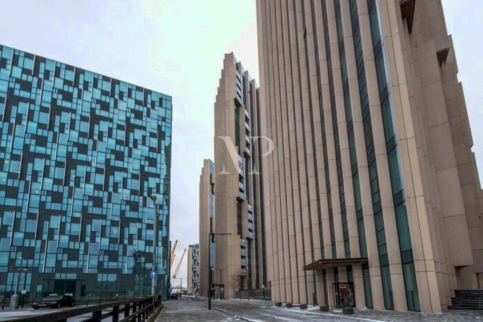 3 Bedroom Flat To Rent In Greenwich, Cutter Lane, SE10