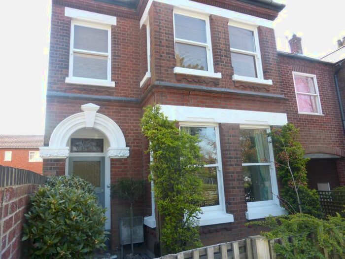 2 Bedroom Flat To Rent In Constitution Hill, Norwich, NR3