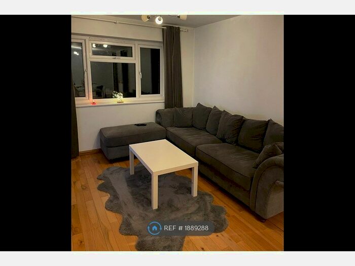 2 Bedroom Flat To Rent In Prospect Street, Reading, RG1