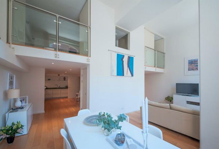 2 Bedroom Flat To Rent In Richmond Terrace, Brighton, BN2