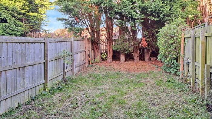 3 Bedroom Terraced House For Sale In Friars Way, Fenham, Newcastle Upon Tyne, NE5